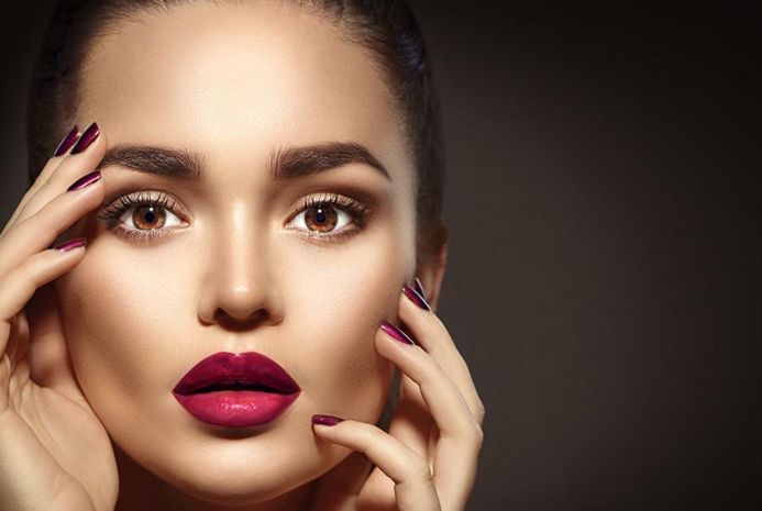 國內(nèi)哪家醫(yī)院適合進(jìn)行下頜角整形手術(shù)？Top5醫(yī)院推薦！