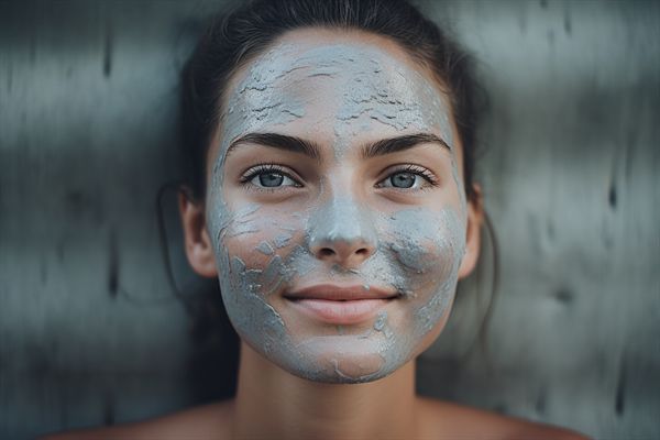 廣州熱瑪吉哪里好？口碑好、價(jià)格低的正規(guī)醫(yī)院推薦！