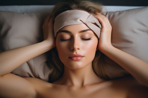 常德德美醫(yī)療美容門診部收費(fèi)如何？特色服務(wù)和用戶評(píng)價(jià)揭秘！