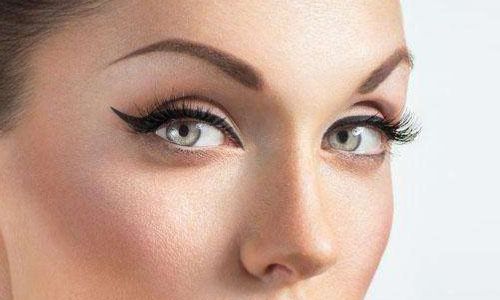 比基尼倒發(fā)癢正常嗎？比基尼種植手術(shù)及過程詳解