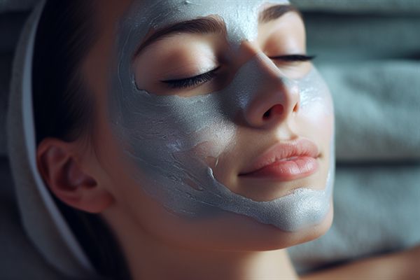 南京哪家整形醫(yī)院的自體脂肪豐胸效果比較好？細(xì)數(shù)南京市受歡迎的幾家醫(yī)院