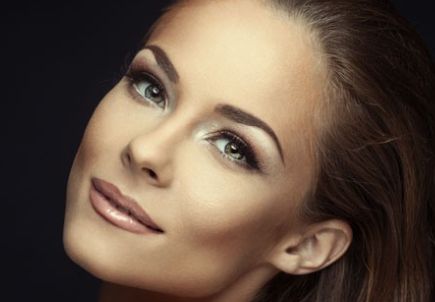 無錫哪家醫(yī)院做雙眼皮整形效果好