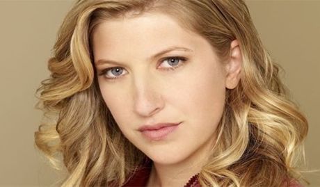 比基尼種植的技巧與注意事項(xiàng)究竟是什么？