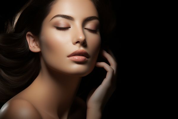 2023年推薦鄭州雙眼皮整形醫(yī)院Top10盛名院所！力薦，口碑極好！