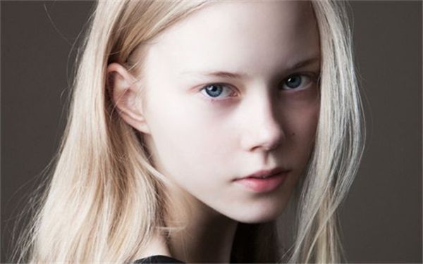 畢業(yè)多年工資就漲不上去？這里有解決方法！