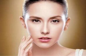 2024杭州隆胸成功率高的醫(yī)院排名