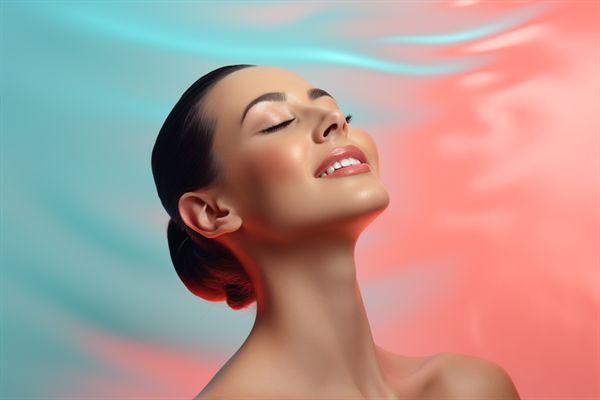 揭秘沈陽曙光整形醫(yī)院技術與收費的靠譜之道