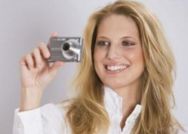 福建省頂級(jí)醫(yī)療機(jī)構(gòu)榜單，醫(yī)院排名一覽