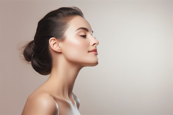 上海整形醫(yī)院口碑大揭秘，精確推薦3家實力強大的醫(yī)院！想了解華美、美萊等醫(yī)院的優(yōu)勢和價格？快來看看這份