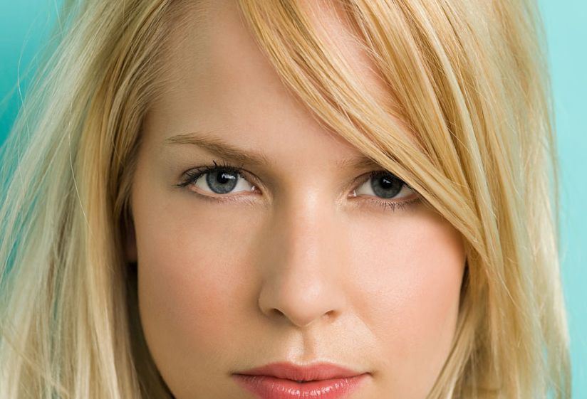 合肥哪家?？漆t(yī)院治療顴骨異常效果好