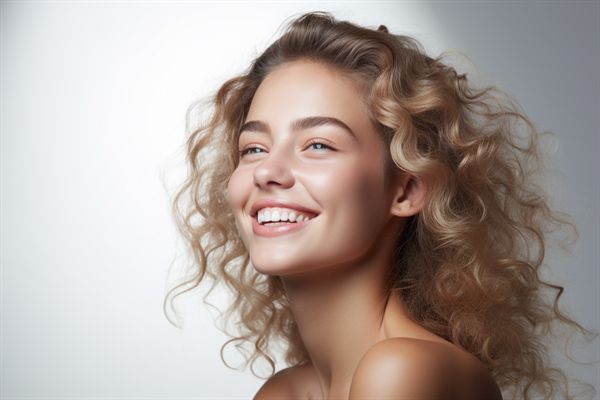 昆明植睫毛排名前十，碧蓮盛實(shí)力突出，第五名交通極便利