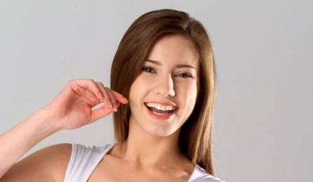 【揭秘】2024衡陽市治療、去除痣最好的整形醫(yī)院排行榜