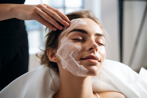 大連醫(yī)美領(lǐng)域醫(yī)院詳細(xì)盤(pán)點(diǎn)，揭曉首屈一指的強(qiáng)勁實(shí)力！