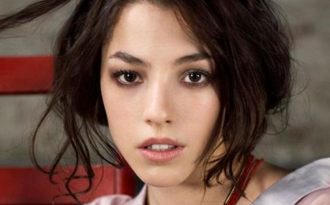 湖南整形醫(yī)院評選首屆五強(qiáng)解讀