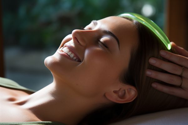 上海九院眼袋手術(shù)：醫(yī)生推薦、案例分享與價格解析