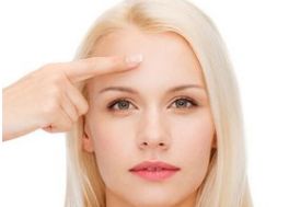 深圳整形手術(shù)在線預(yù)約，讓美麗更便捷