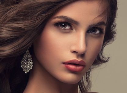 寧波第六醫(yī)院整形科怎么樣？真實口碑+項目價格+專家團隊