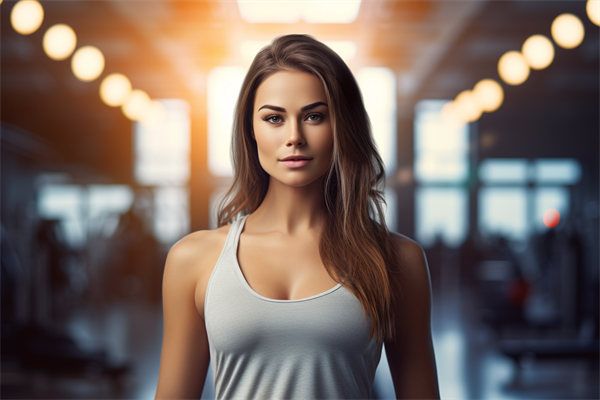 男性如何看待醫(yī)美？