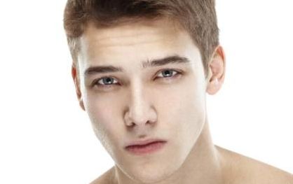 天津哪些三甲醫(yī)院頗受推崇？