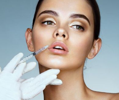 太原整形醫(yī)院：選擇最理想的整容醫(yī)院必備清單