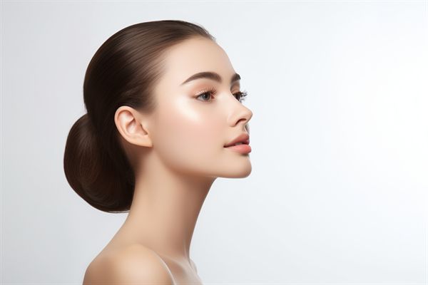 鄭州柳燕非手術(shù)去眼袋效果驚艷，用戶口碑推薦