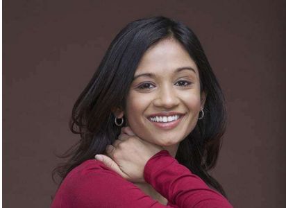 天津坤如瑪麗醫(yī)學(xué)美容整形醫(yī)院項目特點解析