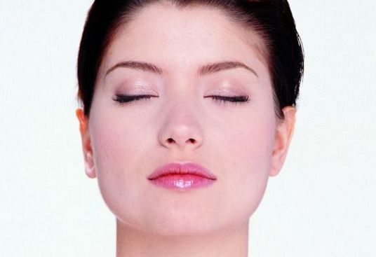 濰坊市哪家醫(yī)院眼部整形效果最好？