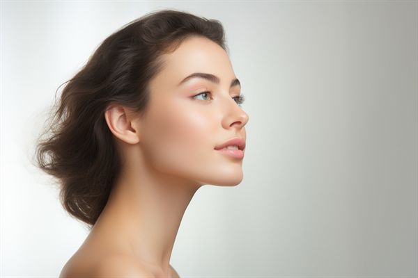 麗水君曼整形醫(yī)院口碑揭秘：實力強(qiáng)、收費合理，美麗就在這里等你！