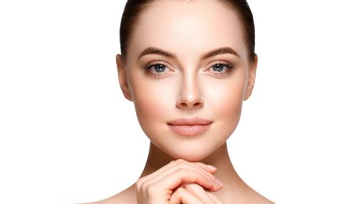 永川蝶姿整形醫(yī)院的患者評價如何？