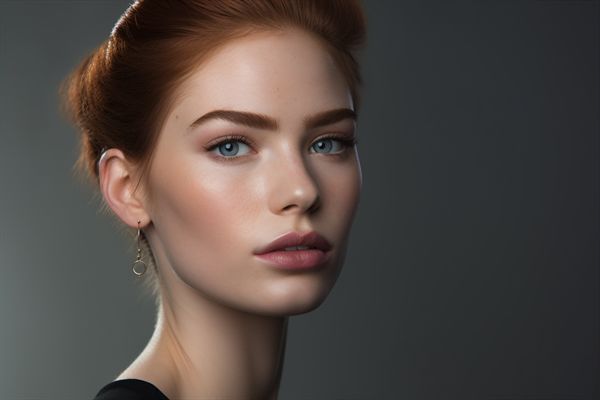 長(zhǎng)沙市瑞瀾整形美容：技術(shù)實(shí)力解析，口碑如何？