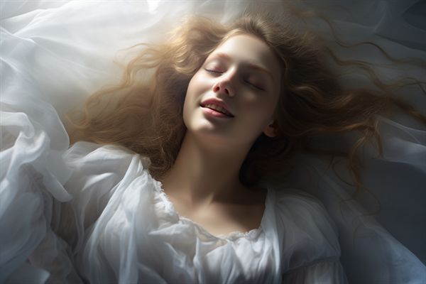 河南優(yōu)秀整形醫(yī)院TOP10探秘，駐馬店明星美容勝地令人贊嘆