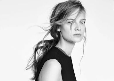 漢中3201醫(yī)院整形外科：卓著實力，好評如潮