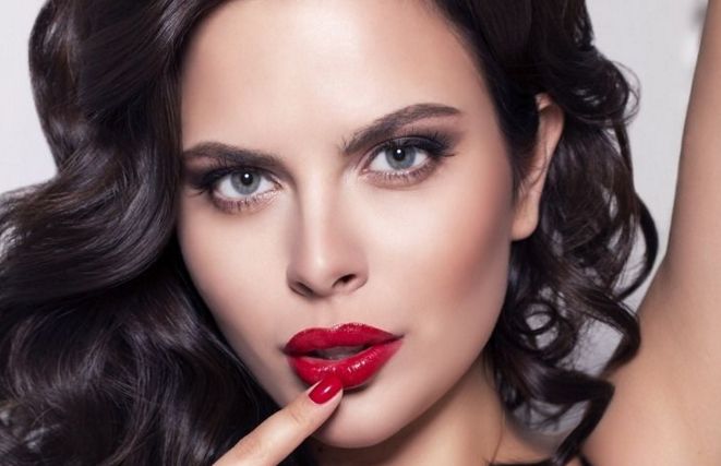 蘭州整形醫(yī)院鼻翼縮小哪個(gè)好？