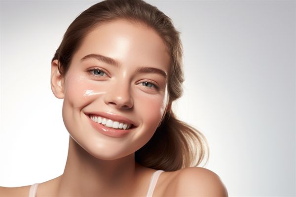 長沙伊美醫(yī)療美容門診部口碑如何？專家技術(shù)實(shí)力怎么樣？