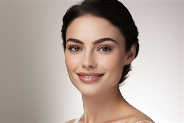 上海市公立醫(yī)院整形排名榜單！這幾所醫(yī)院靠譜可信！