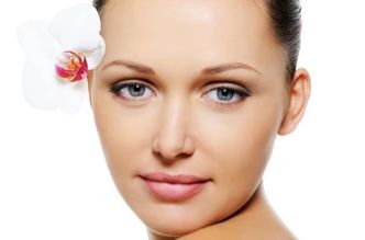 植發(fā)手術(shù)效果如何？維持時(shí)間及優(yōu)缺點(diǎn)詳解