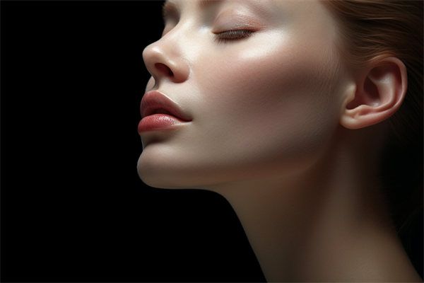 4D彈性保留鼻技術(shù)優(yōu)勢(shì)解析，價(jià)格5萬(wàn)元起