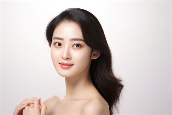 昆明麗都李平珍豐胸效果怎么樣？