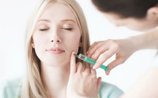 求醫(yī)問藥，昆明醫(yī)科大學第一附屬醫(yī)院整形外科，誠信透明，價格公開！