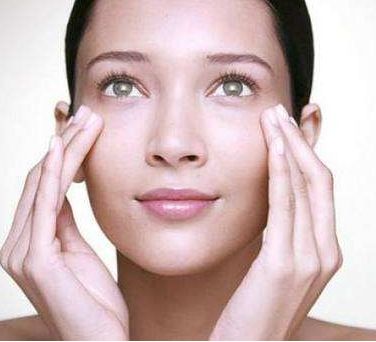 上海薇琳醫(yī)美的熱瑪吉療程效果如何？