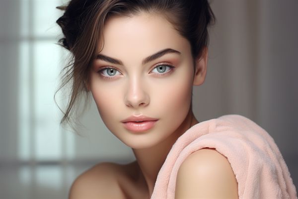 廣西口碑好的整形醫(yī)院推薦：華美、愛(ài)思特、東方技術(shù)測(cè)評(píng)