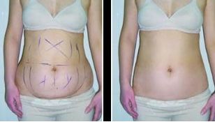 【2024】遼陽市更受歡迎的美容整形機構(gòu)排名TOP10