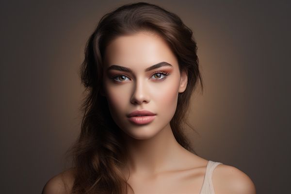 武漢愛(ài)思特醫(yī)療美容醫(yī)院專家推薦！手術(shù)價(jià)格一覽，幫您解答疑慮！