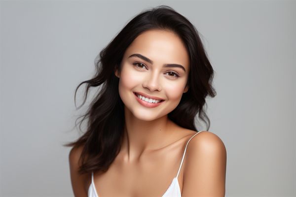 漳州美博士醫(yī)療美容門診部特色項(xiàng)目及口碑解析