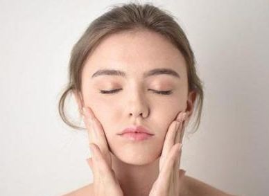 蘭州疤痕整形排名前十的知名醫(yī)院推薦