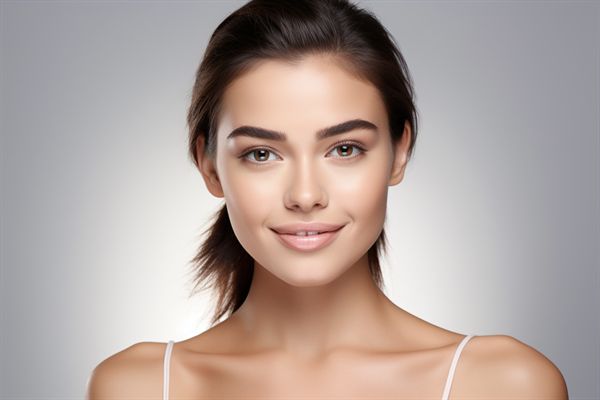 南昌植發(fā)醫(yī)院排行榜公開！了解專業(yè)資料、價(jià)格~