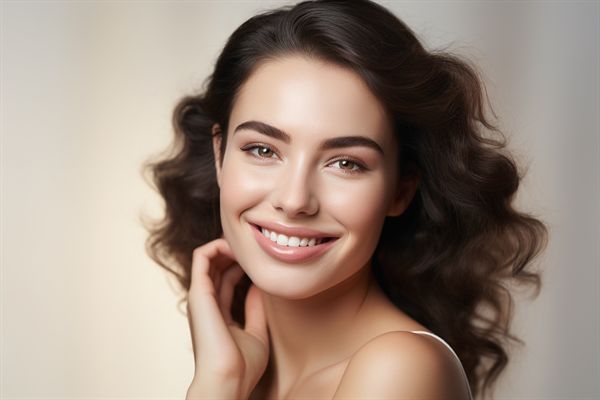 義烏三家鼻子整形機構(gòu)推薦：陽光醫(yī)美、連天美、歐萊美！心水哪家？