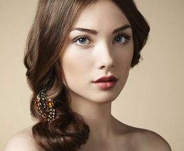 義烏首家臭氣微創(chuàng)治療醫(yī)院匯總名單前五