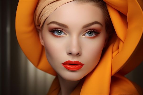 無(wú)錫做整形，這五家醫(yī)院不容錯(cuò)過(guò)！