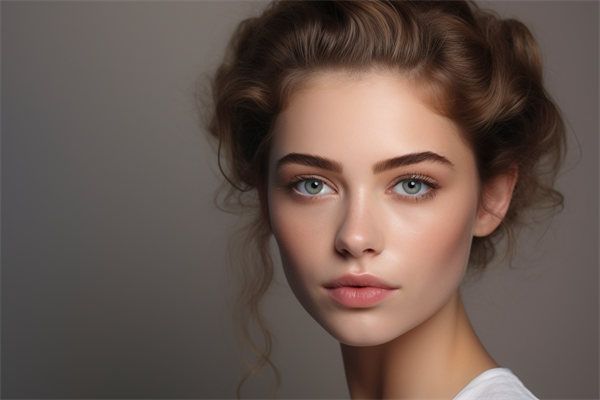 自體脂肪隆胸專家欒杰：Brava技術打造自然飽滿胸型